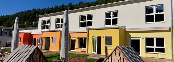 Kindergarten Neckargemünd - johannes-diakonie.de