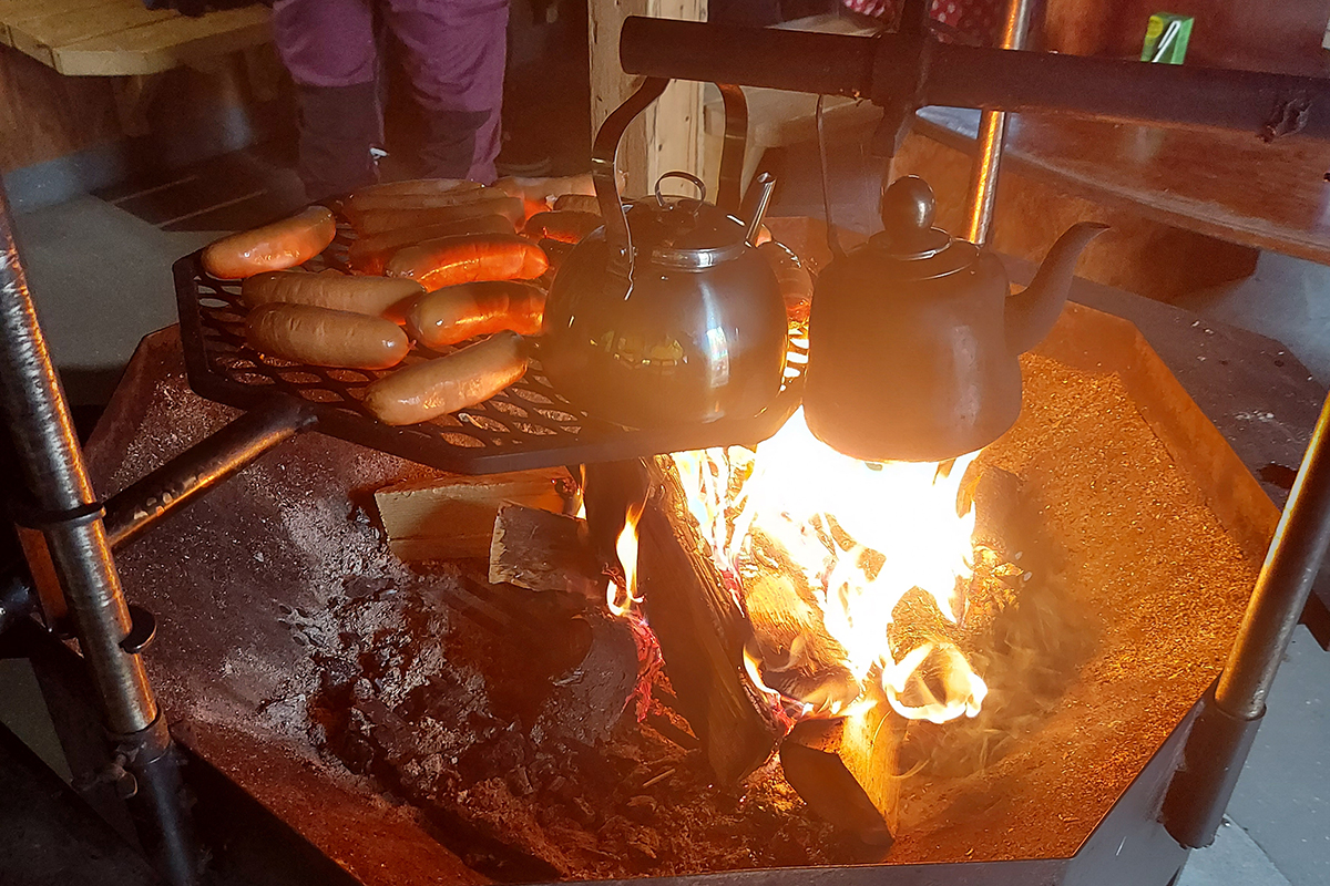 Kittilä, Finnland johannesdiakonie.de