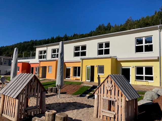 Kindergarten Neckargemünd - johannes-diakonie.de